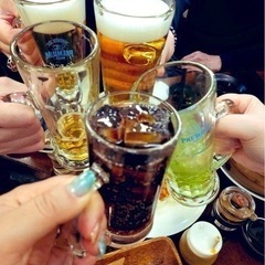🟪グループ制🟪40代〜60代の方まで楽しく交流しましょう