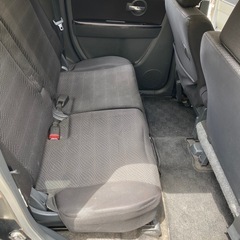 ワゴンＲ　リミテッド　ターボ　車検　9年1月までの画像