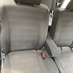 ワゴンＲ　リミテッド　ターボ　車検　9年1月までの画像
