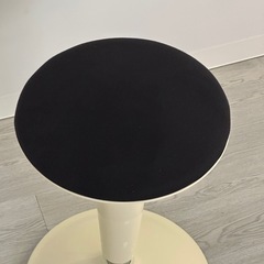 【お譲り先決定】チェアの画像