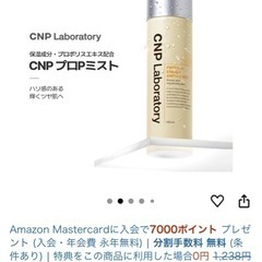 新品未開封1点500円の画像