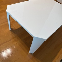 ローテーブルの画像