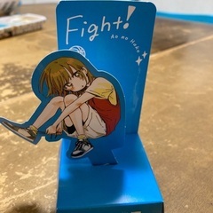アオのハコ　1〜13巻　美品の画像