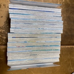 アオのハコ　1〜13巻　美品の画像