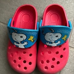 子供用　長靴　サンダルセットの画像