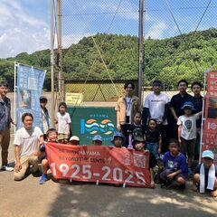 【未経験者歓迎！経験者優遇！】大工・多能工（下地、仕上げ工事の作業、段取りなどリフォーム工事全般）のお仕事の画像