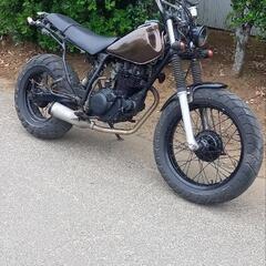 ③tw200の画像