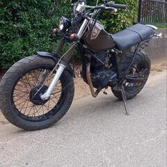 ③tw200の画像