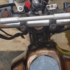 ③tw200の画像