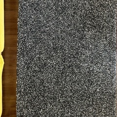 【美品】※急募※期間限定　ラグ・カーペットの画像