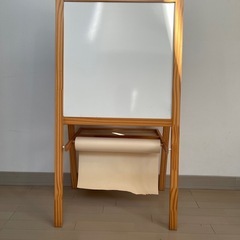 IKEA お絵描きボードの画像