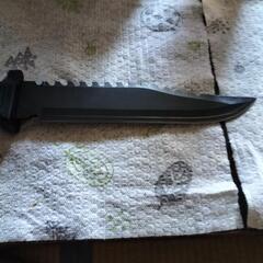 新品です！！今日引き取り可能な方！！の画像