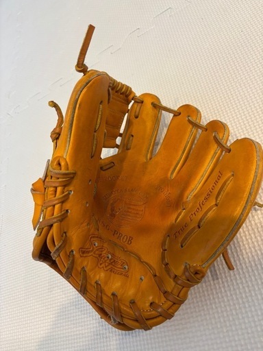 野球グローブ