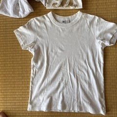 レディースTシャツ3枚セットの画像