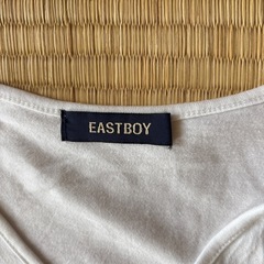 レディースTシャツ3枚セットの画像