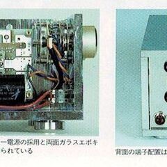 オーディオアンプ自作で　困っていませんか？