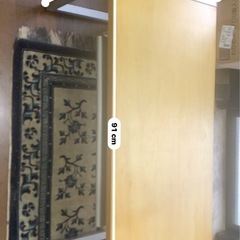 パソコンデスクの画像