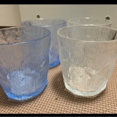コストコ保冷バッグ セットの画像