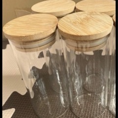 コストコ保冷バッグ セットの画像