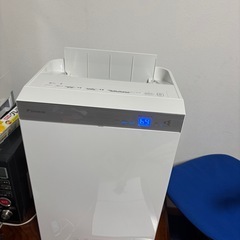 DAIKIN の画像