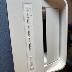DAIKIN の画像