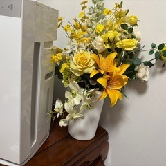 DAIKIN の画像