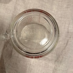 パイレックス　メジャーカップ　1Lの画像