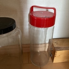 ⚫︎難あり⚫︎汚れ・におい有り⚫︎要確認⚫︎無料⚫︎びん3個セット⚫︎無料⚫︎の画像