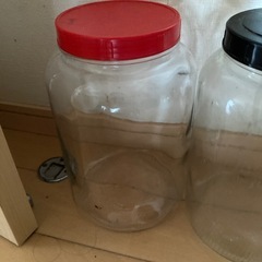 ⚫︎難あり⚫︎汚れ・におい有り⚫︎要確認⚫︎無料⚫︎びん3個セット⚫︎無料⚫︎の画像