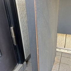 机のみ 差し上げます！ 決定の画像
