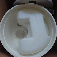 早急！加湿器の画像