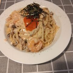 ランチ行きましょう☕︎