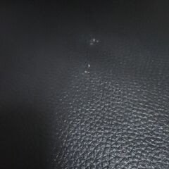 【取引日8月未定】IKEA/イケア/通販]HEMLINGBY ヘムリングビー 2人掛けソファ, ボームスタード ブラックの画像