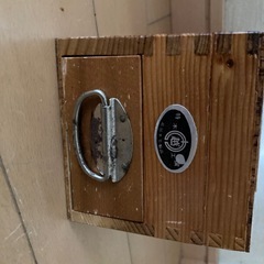 ⚫︎無料⚫︎難あり⚫︎壊れ有り⚫︎かんな⚫︎の画像