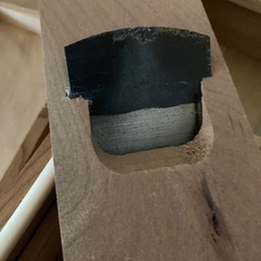 ⚫︎無料⚫︎難あり⚫︎壊れ有り⚫︎かんな⚫︎の画像