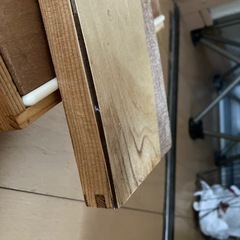 ⚫︎無料⚫︎難あり⚫︎壊れ有り⚫︎かんな⚫︎の画像