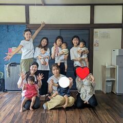 【岐南町】産後ママ・育児中のママ向け👶🧘‍♀️お子さま連れOK！バランスボールレッスン開催中♪の画像