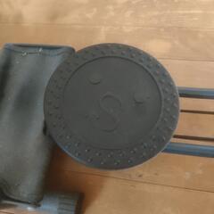 フィットネスの画像
