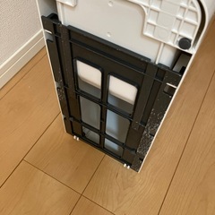 米びつの画像