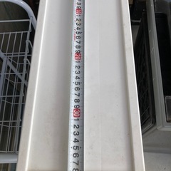 隙間4段収納ケースの画像