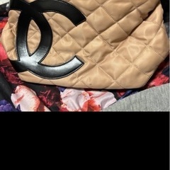 CHANEL、ヴィトンセット❗特別価格✨の画像
