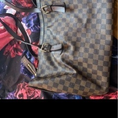 CHANEL、ヴィトンセット❗特別価格✨の画像