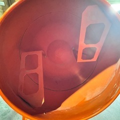 まぜ太郎の70Lサイズですの画像