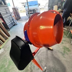 まぜ太郎の70Lサイズですの画像