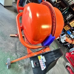 まぜ太郎の70Lサイズですの画像