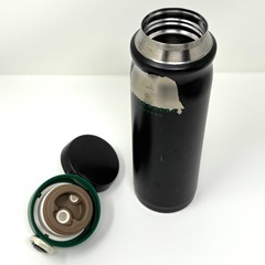 スターバックス限定マイボトルの画像