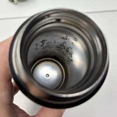 スターバックス限定マイボトルの画像
