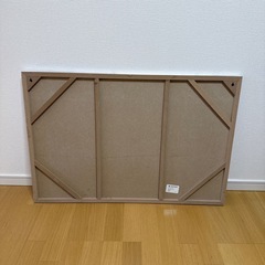 マグネットボード/ホワイトボードの画像