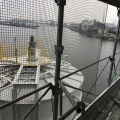 軽作業スタッフの画像