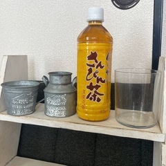 雑貨類まとめての画像